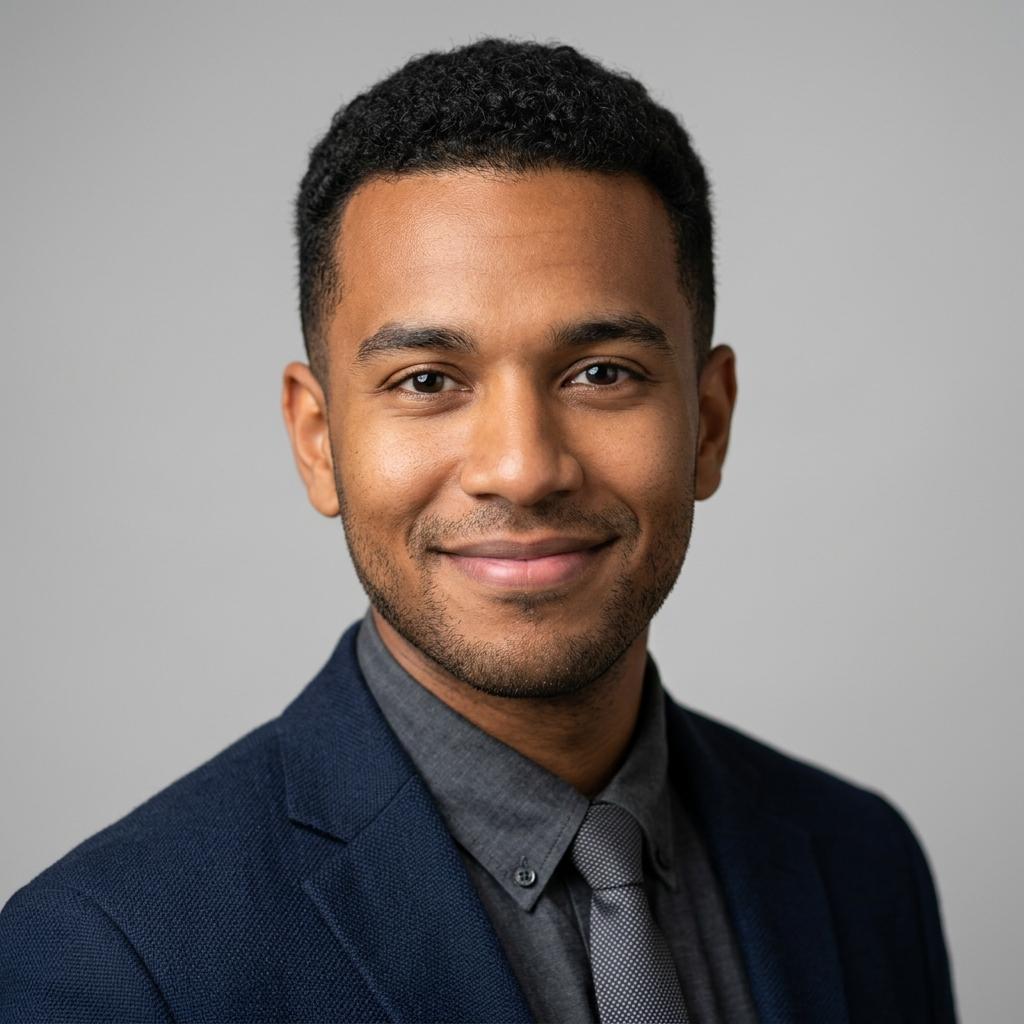 Satisfied StreamVerse User 1