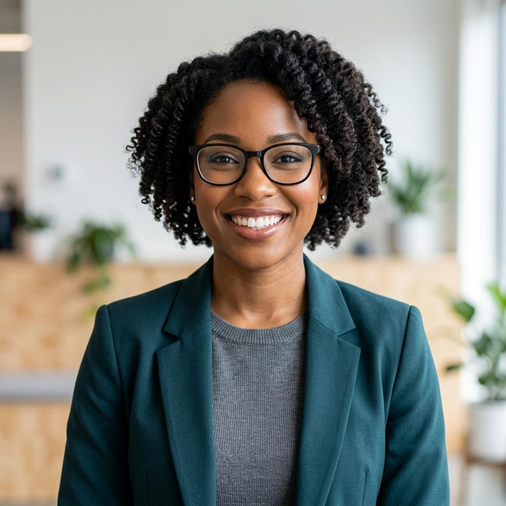 Satisfied StreamVerse User 3