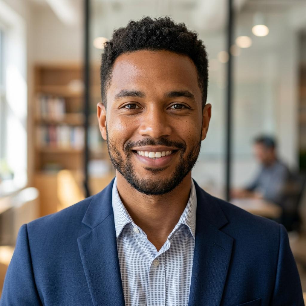 Satisfied StreamVerse User 4