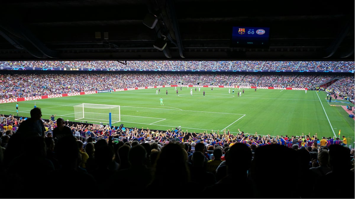 Best IPTV Subscription 2026 Global Content