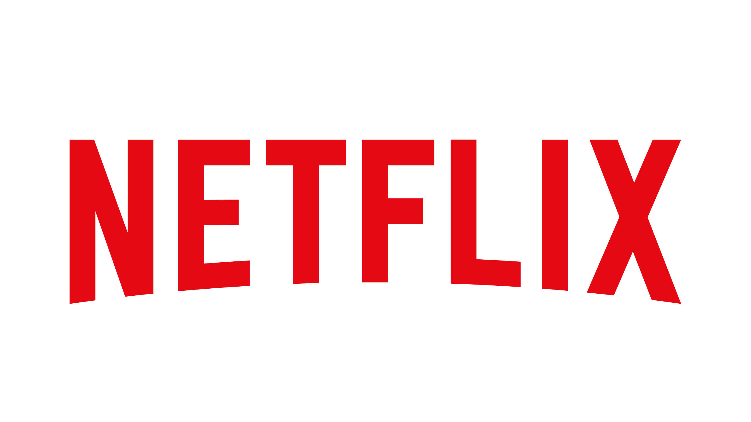 Channel logo