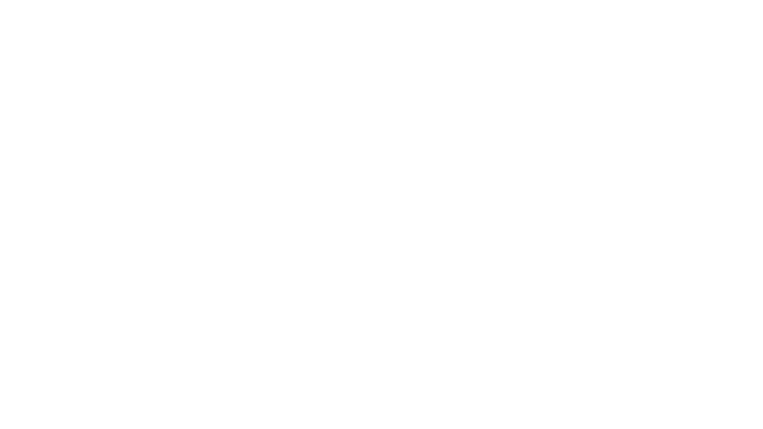 Channel logo