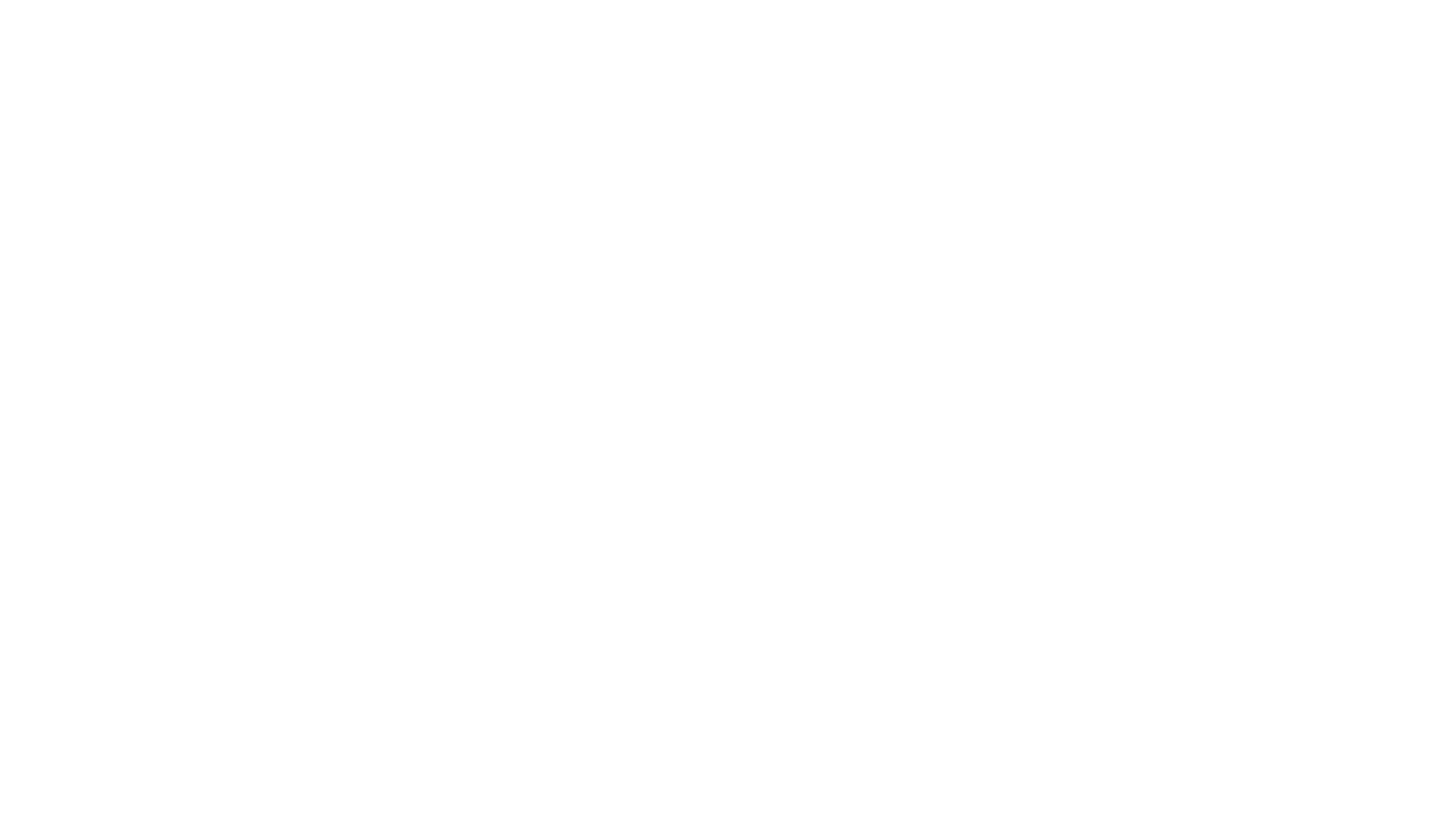 Channel logo