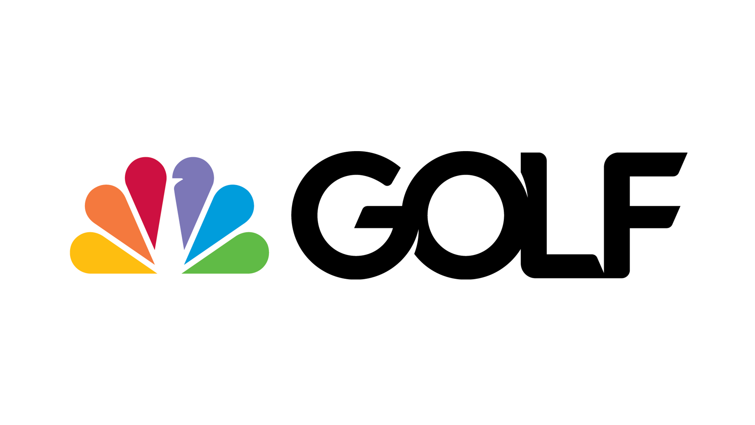 Channel logo