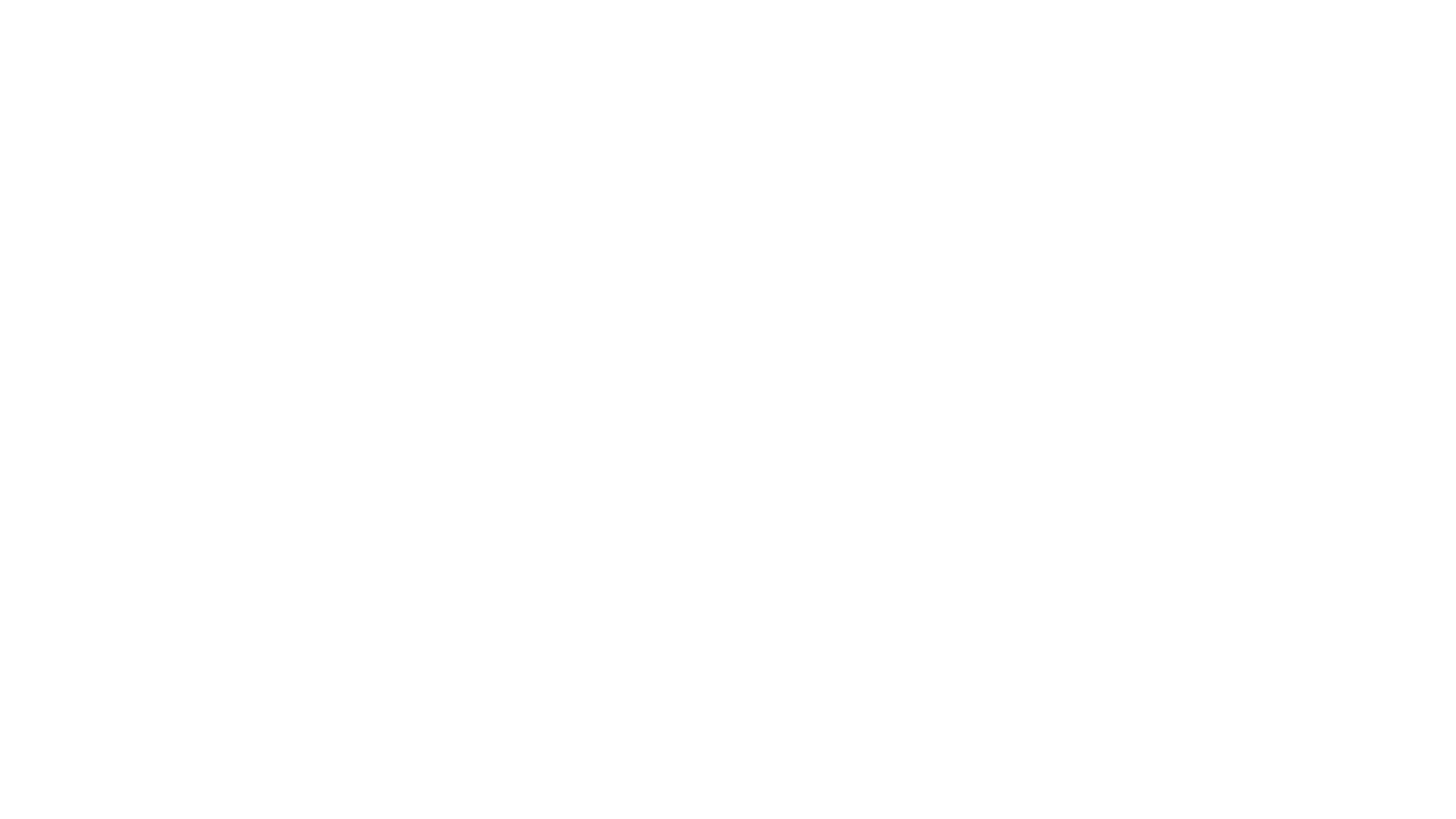 Channel logo