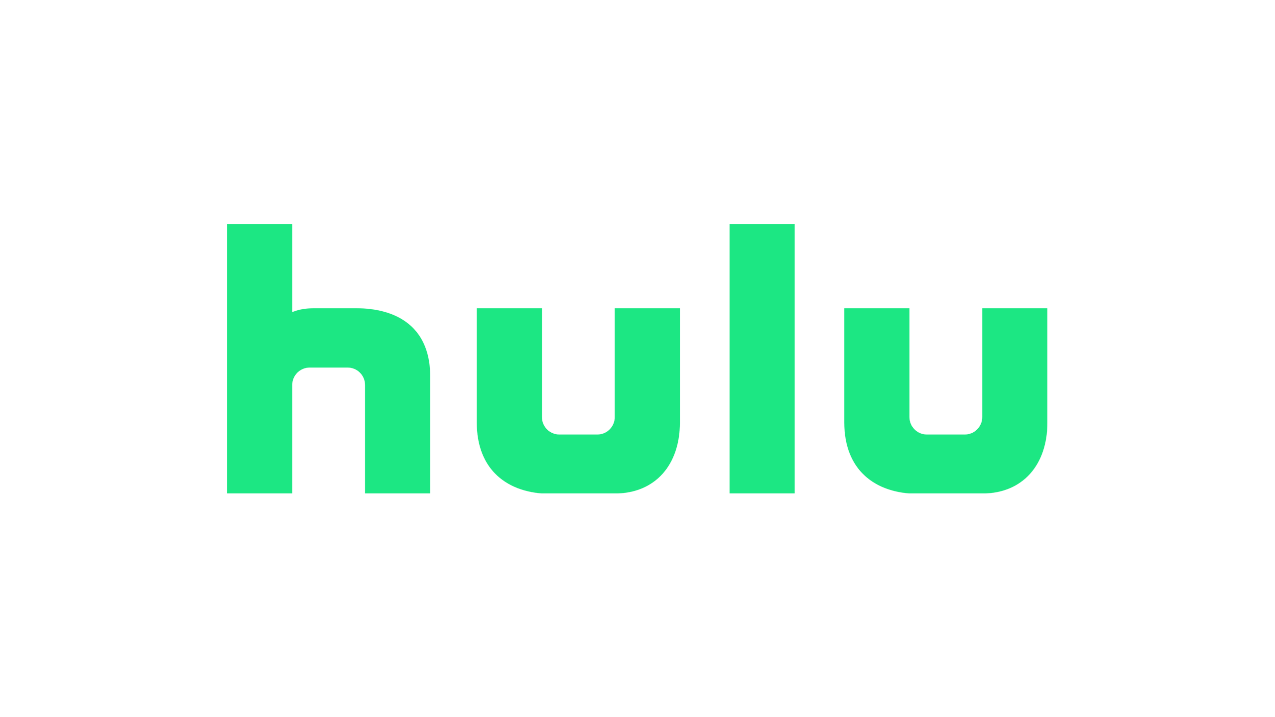 Channel logo