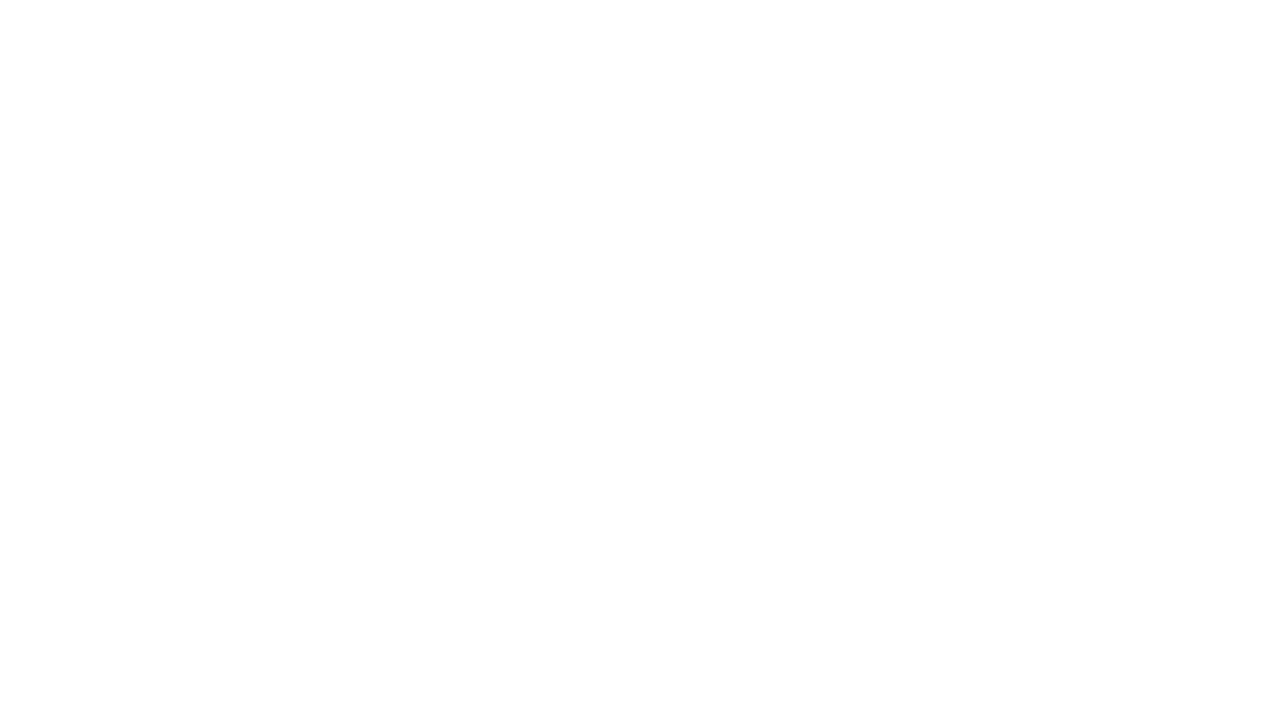 Channel logo