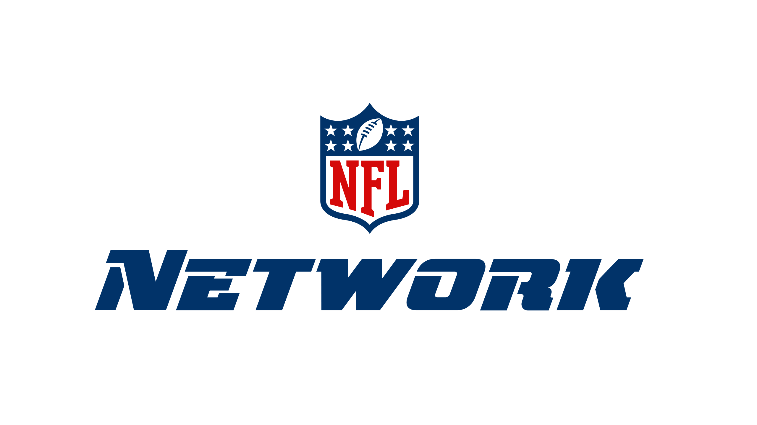 Channel logo