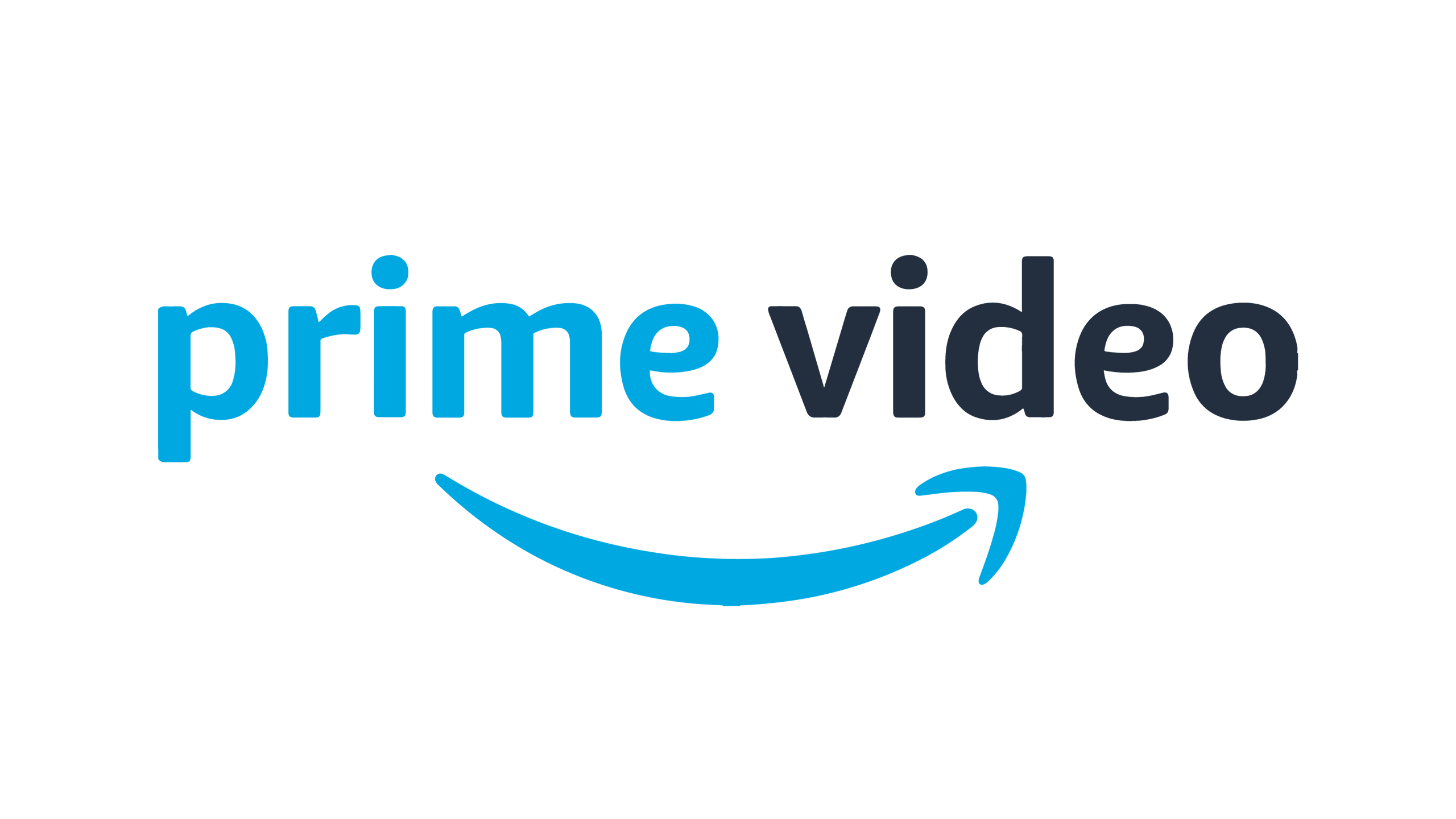 Channel logo