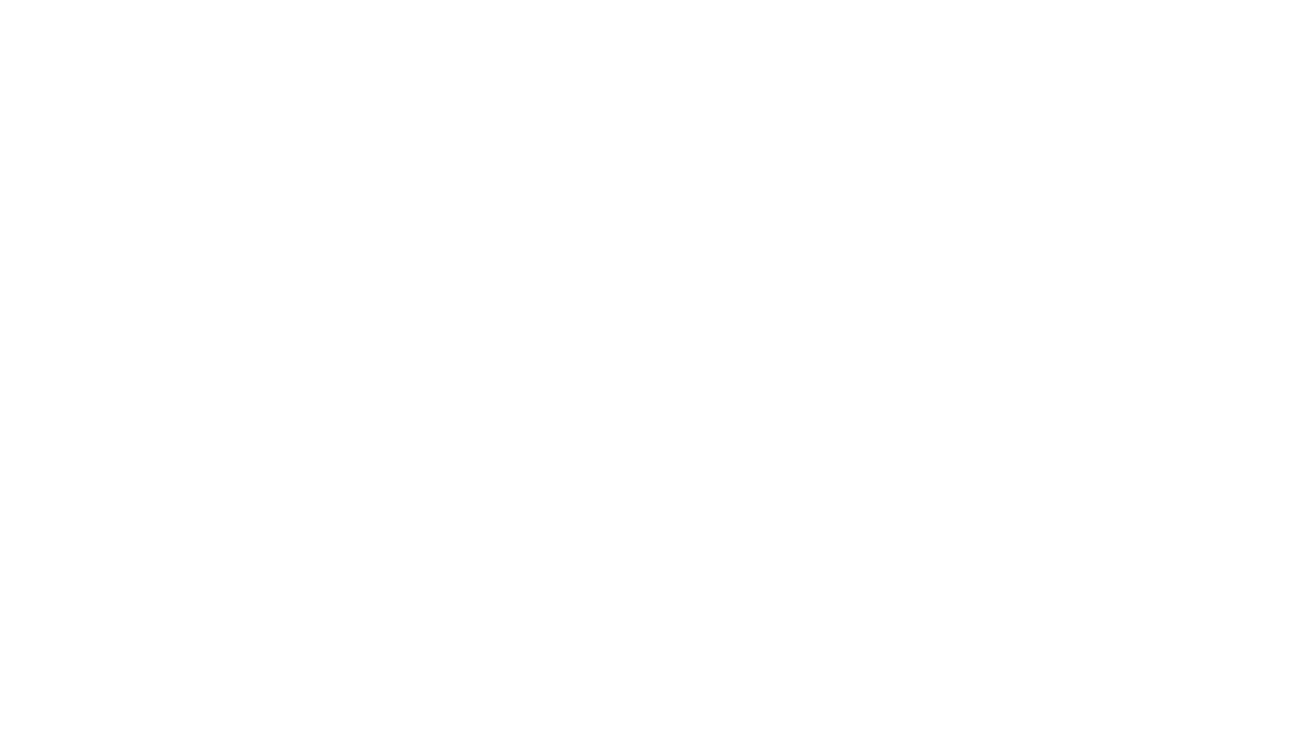 Channel logo