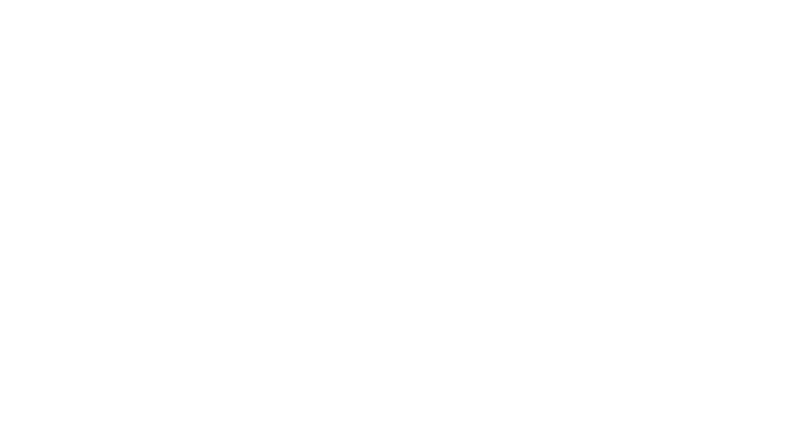 Channel logo