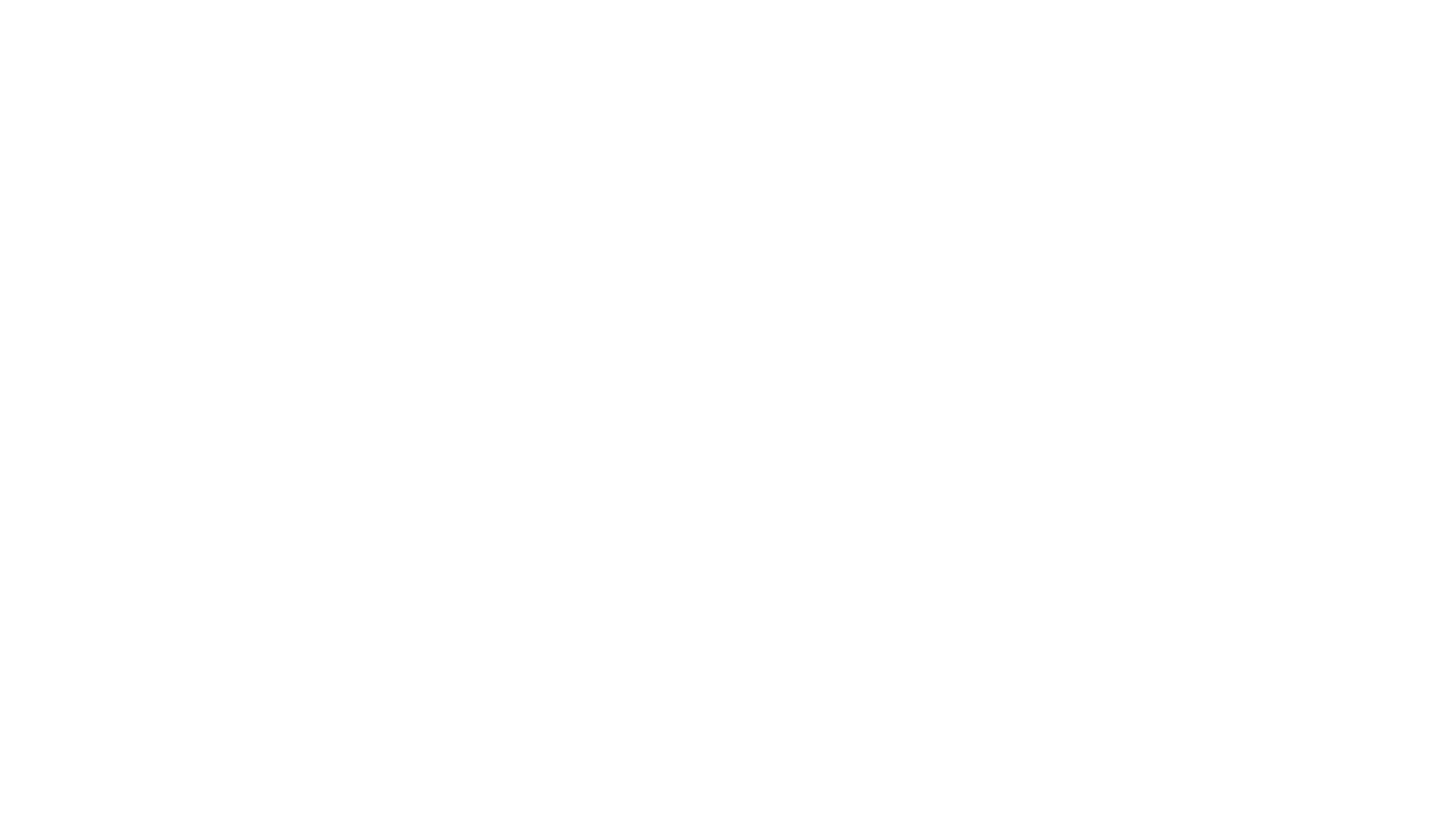 Channel logo