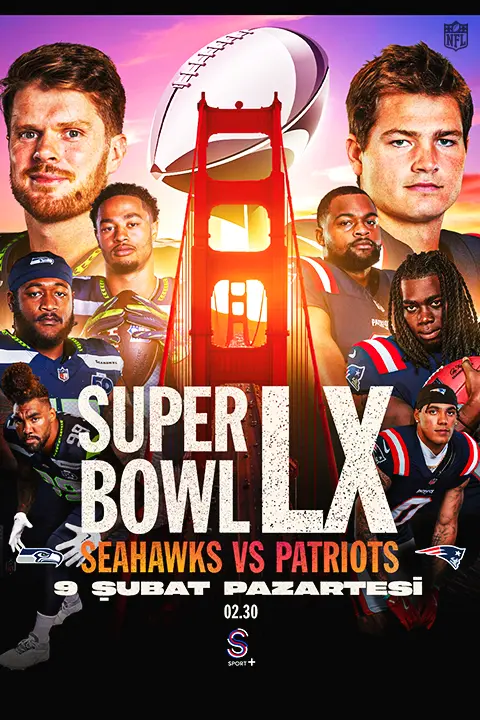 Featured 0